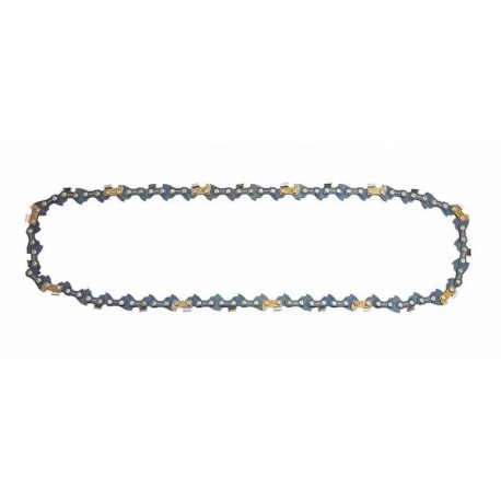 MAKITA 1914F2-4 řetěz pilový 30cm 1.1mm 3/8" .043" 46čl