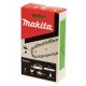 MAKITA 1914F2-4 řetěz pilový 30cm 1.1mm 3/8" .043" 46čl