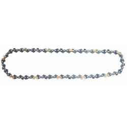 MAKITA 1914F6-6 řetěz pilový 30cm 1.3mm 3/8" .050" 46čl