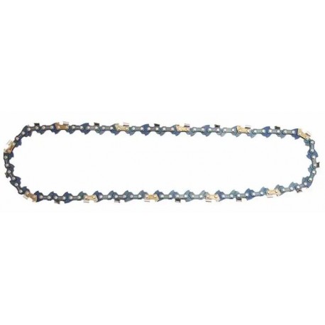 MAKITA 1914F6-6 řetěz pilový 30cm 1.3mm 3/8" .050" 46čl