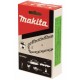 MAKITA 1914F6-6 řetěz pilový 30cm 1.3mm 3/8" .050" 46čl