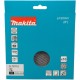 MAKITA D-78710 brusný papír 150mm A80