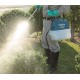 MAKITA US053DZ Aku postřikovač 5 l Li-ion CXT 12V,bez aku Z