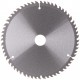 MAKITA E-08903 kotouč pilový dřevo Efficut 216x2x30mm 60Z , old E-08888