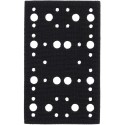 MAKITA D-78829 ochranná podložka 80x130mm 2ks