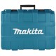 MAKITA 821737-4 kufr plastový DDA460Z