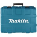 MAKITA 821737-4 kufr plastový DDA460Z