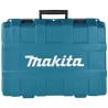 MAKITA 821737-4 kufr plastový DDA460Z