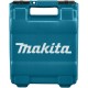 MAKITA 821844-3 plastový kufr HP488