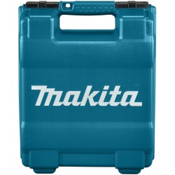 MAKITA 821844-3 plastový kufr HP488