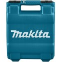 MAKITA 821844-3 plastový kufr HP488