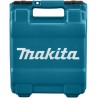 MAKITA 821844-3 plastový kufr HP488