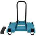 MAKITA 198599-8 nosná deska pro Makpac