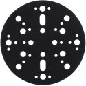 MAKITA D-78760 ochranná podložka 150mm 2ks