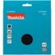 MAKITA D-78760 ochranná podložka 150mm 2ks