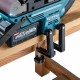 MAKITA 192694-6 svorka