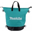 MAKITA 1915D1-8 taška na příslušenství k PS001G