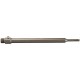 MAKITA D-74005 upínací stopka SDS-Plus pro děrovky, 350mm