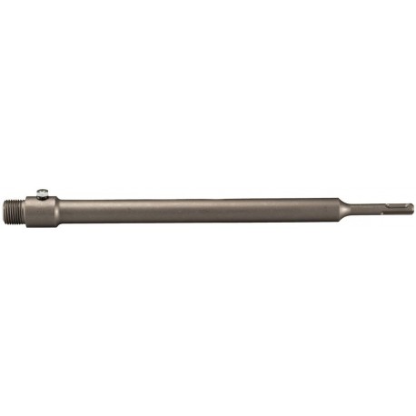 MAKITA D-74005 upínací stopka SDS-Plus pro děrovky, 350mm