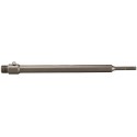 MAKITA D-74005 upínací stopka SDS-Plus pro děrovky, 350mm