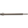 MAKITA D-74005 upínací stopka SDS-Plus pro děrovky, 350mm