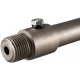 MAKITA D-74005 upínací stopka SDS-Plus pro děrovky, 350mm
