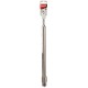 MAKITA D-74005 upínací stopka SDS-Plus pro děrovky, 350mm