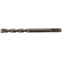 MAKITA D-73972 vrták středící 8x110mm do zdiva SDS-Plus