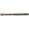 MAKITA D-73972 vrták středící 8x110mm do zdiva SDS-Plus