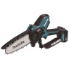 MAKITA UC029GZ01 Aku prořezávací pila 150 mm Li-ion XGT 40V,bez aku Z