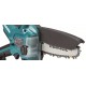 MAKITA UC029GZ01 Aku prořezávací pila 150 mm Li-ion XGT 40V,bez aku Z