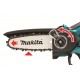 MAKITA UC029GZ01 Aku prořezávací pila 150 mm Li-ion XGT 40V,bez aku Z