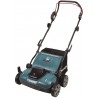 MAKITA DUV320Z Aku vertikutátor 32cm Li-ion LXT 18V,bez aku Z