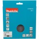 MAKITA D-78732 brusný papír 150mm A180