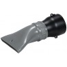 MAKITA 1915C8-7 hubice na ofukovač DUB184