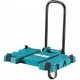 MAKITA 198599-8 nosná deska pro Makpac