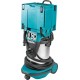 MAKITA 198599-8 nosná deska pro Makpac