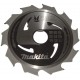 MAKITA B-31924 pilový kotouč 165x30 10T ,old B-07892