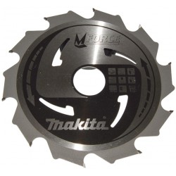MAKITA B-31924 pilový kotouč 165x30 10T ,old B-07892