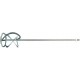 MAKITA D-80519 míchadlo 120x600mm, M14,oldD-73520