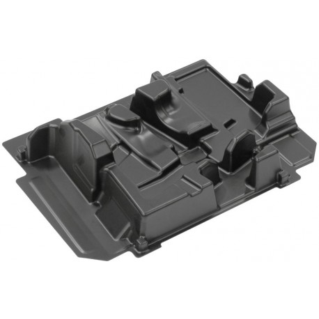 MAKITA 8359Y2-4 vložka Makpacu JV002G