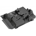 MAKITA 8359Y2-4 vložka Makpacu JV002G