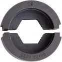 MAKITA ZM00000223 čelisti