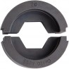 MAKITA ZM00000223 čelisti