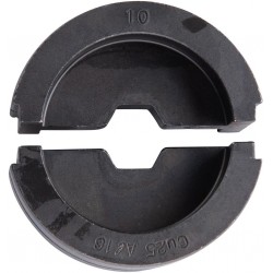 MAKITA ZM00000218 čelisti