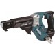 MAKITA DFR453Z Aku šroubovák se zásobníkem 20-41mm,Li-ion LXT 18V,bez aku Z