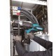 MAKITA DTC302ZK Aku krimpovací kleště Li-ion LXT 18V, bez aku Z