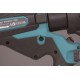 MAKITA DTC302ZK Aku krimpovací kleště Li-ion LXT 18V, bez aku Z