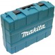 MAKITA 821737-4 kufr plastový DDA460Z