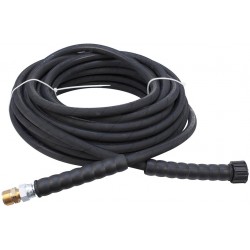 MAKITA 41179-V prodlužovací hadice 5m HW102 ,old41179